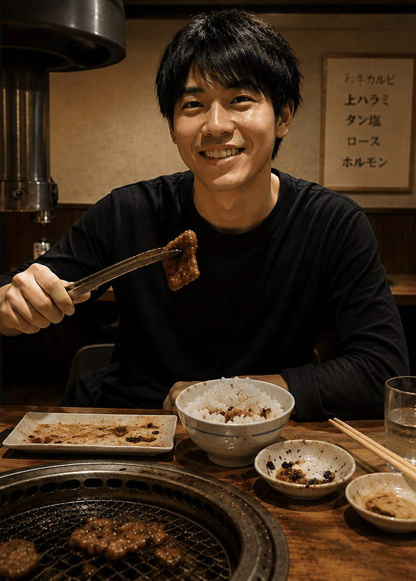 Tinder こんな写真は要注意
