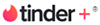 Tinder Plus